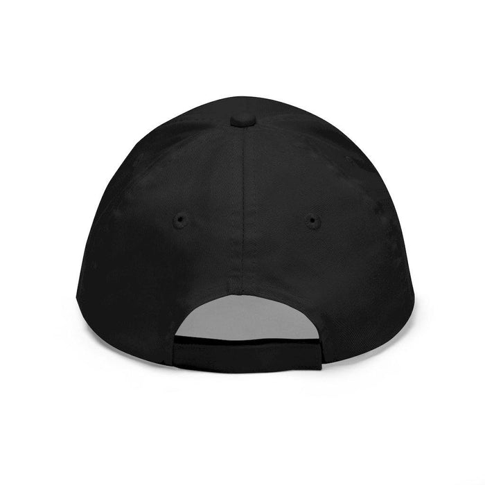 Catholic Connect Hat - CatholicConnect.shop