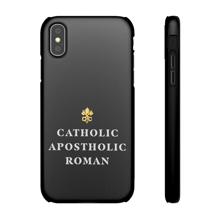 iPhone XS / Matte