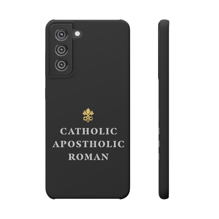 Samsung S21 FE / Matte
