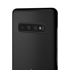 Catholic Phone Case