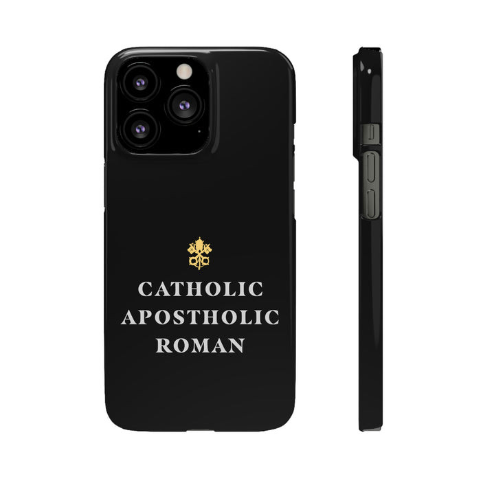 iPhone 13 Pro / Glossy