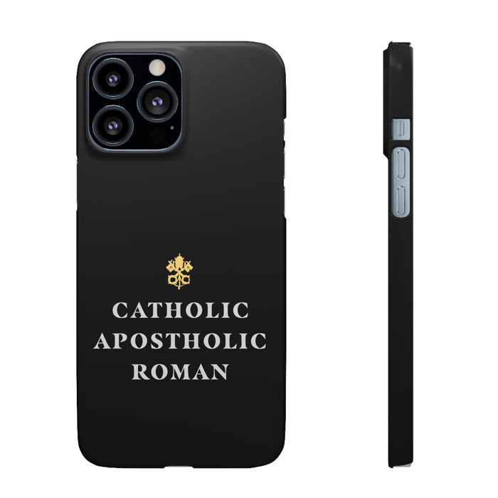 iPhone 13 Pro Max / Matte
