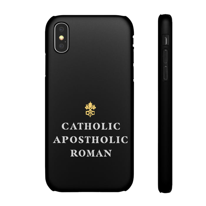 iPhone X / Matte