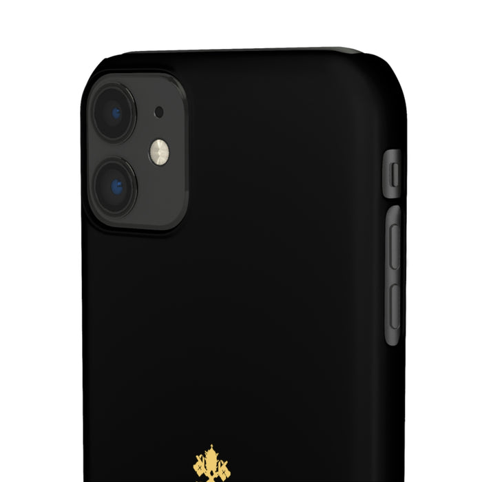 Catholic Phone Case
