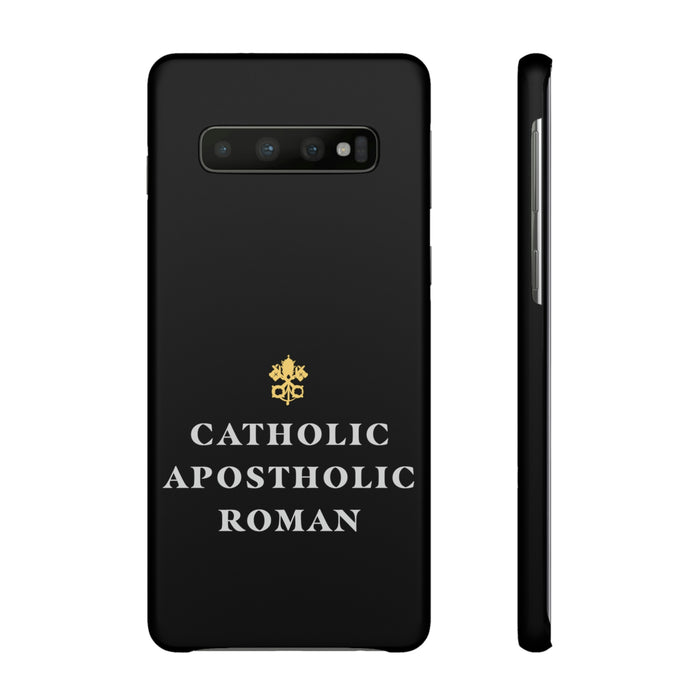 Samsung Galaxy S10 / Matte