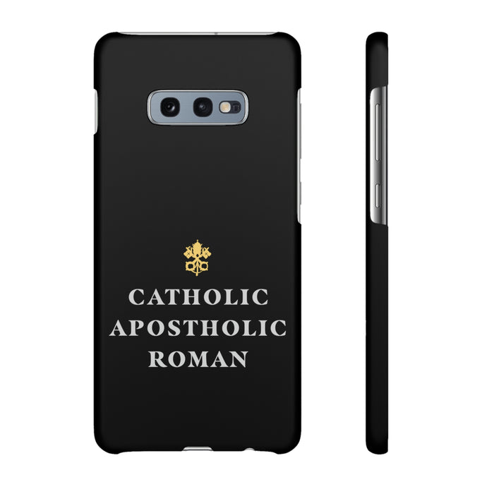Samsung Galaxy S10E / Matte