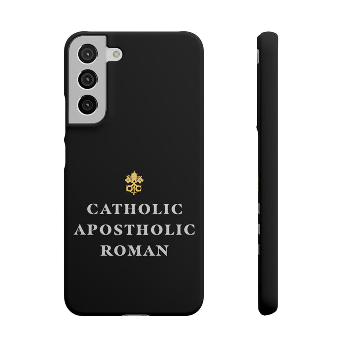 Samsung Galaxy S22 Plus / Matte