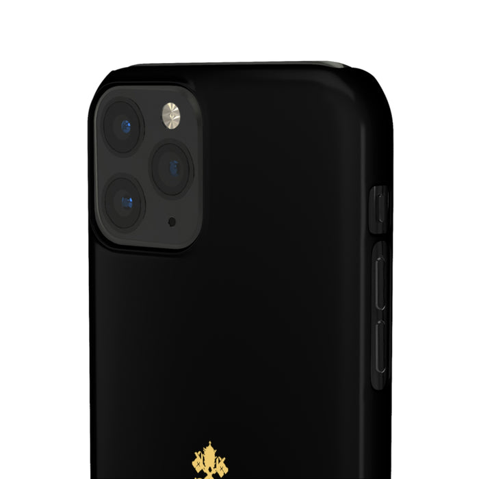 Catholic Phone Case