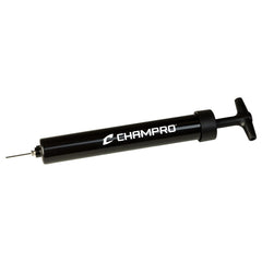 CHAMPRO 12" Inflation Pump - A141
