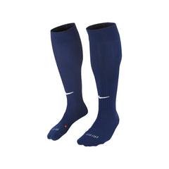 NIKE Classic 2 OTC Socks - SX5728 410