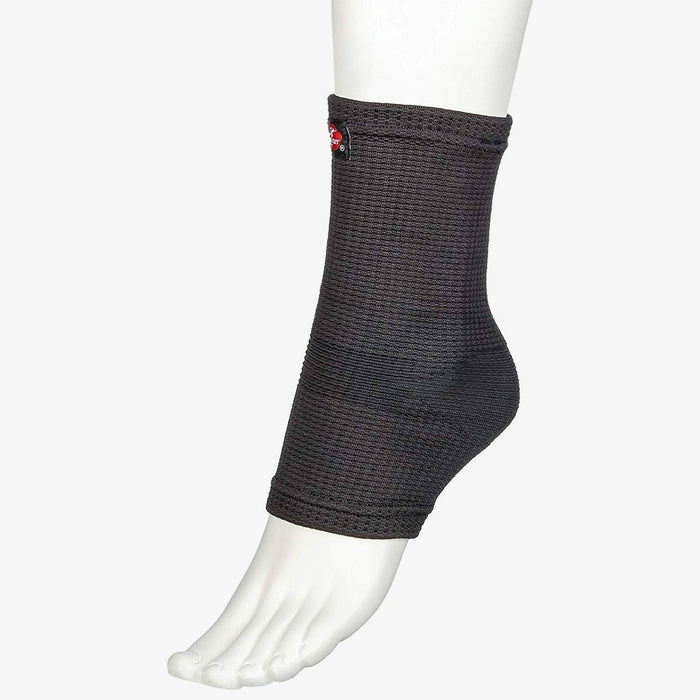 CRAMER Nano Flex Ankle Support - 279290 279291 279292
