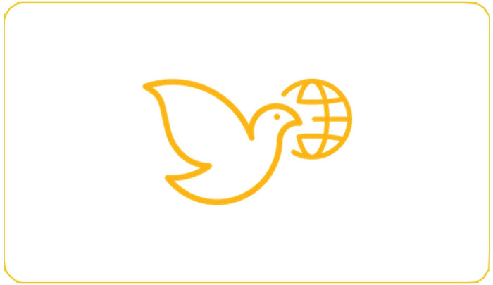 Digital Gift Card - CatholicConnect.shop