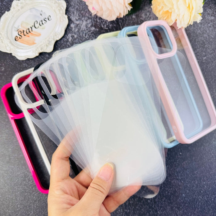 DIY for iPhone Case