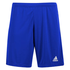ADIDAS Entrada 22 Shorts - HG6294