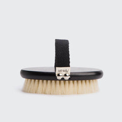 Exfoliating Body Dry Brush – alternate view 2