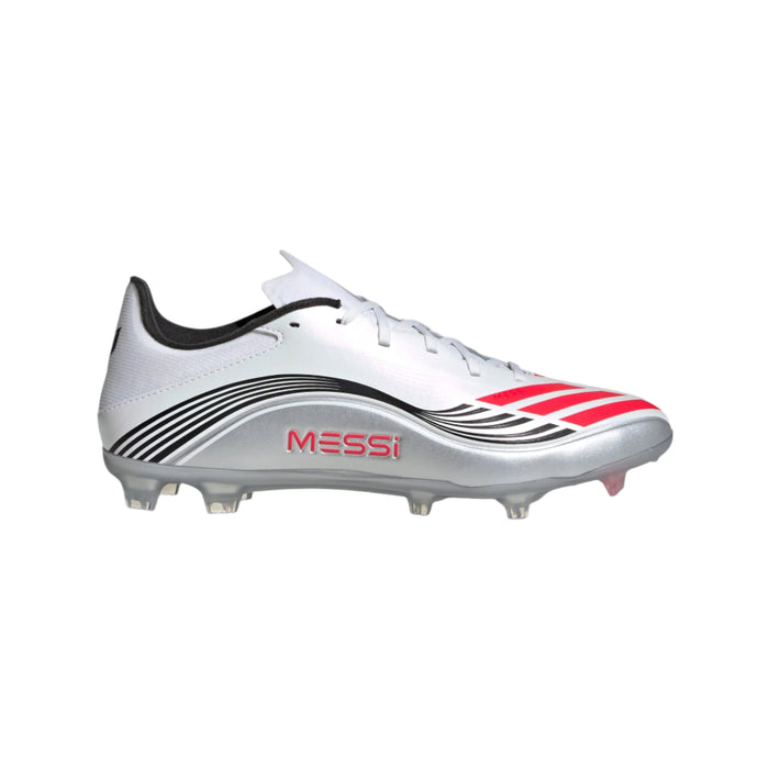 ADIDAS F50 Messi League FG/MG - JP7446