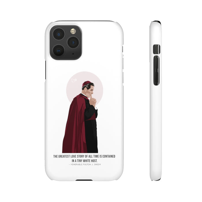iPhone 11 Pro / Matte