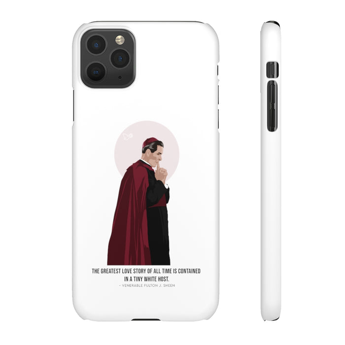 iPhone 11 Pro Max / Matte