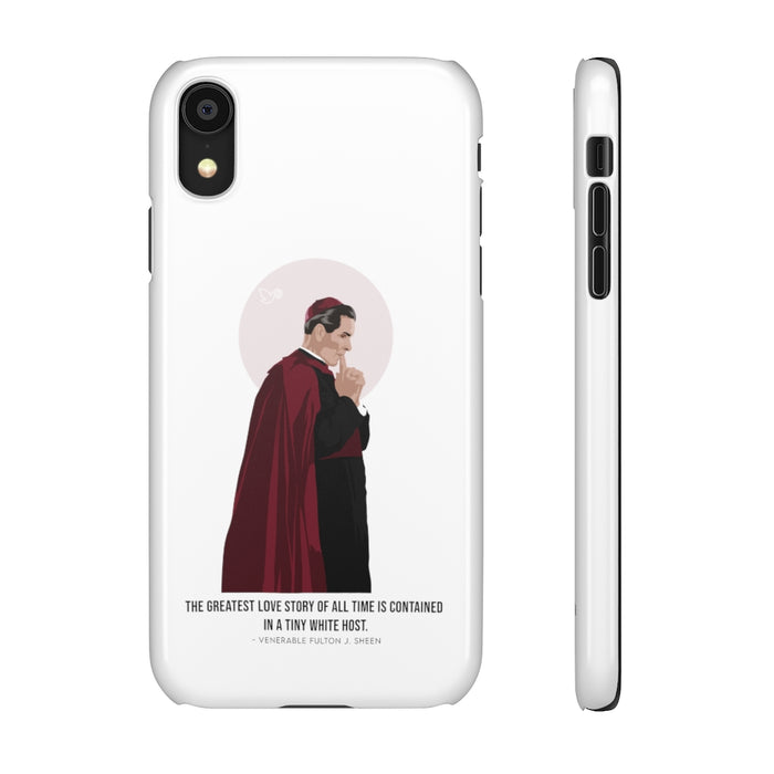 iPhone XR / Glossy