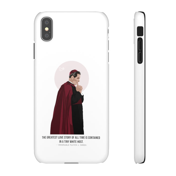 iPhone XS MAX / Matte