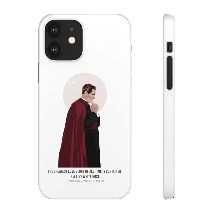 iPhone 12 / Matte