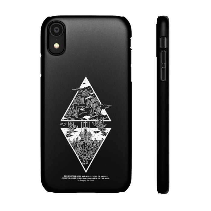 iPhone XR / Matte