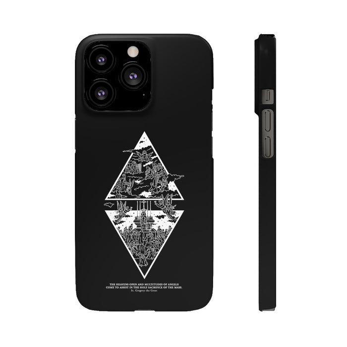 iPhone 13 Pro / Matte