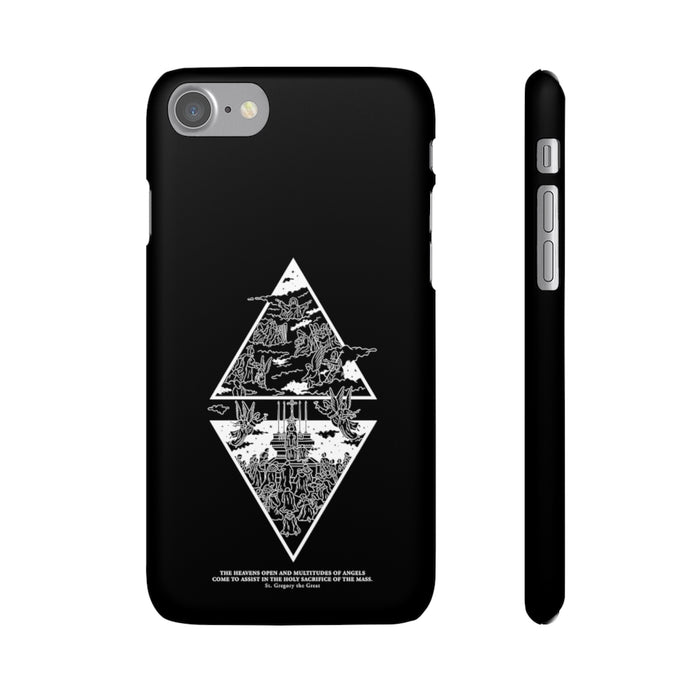 iPhone 7 / Matte
