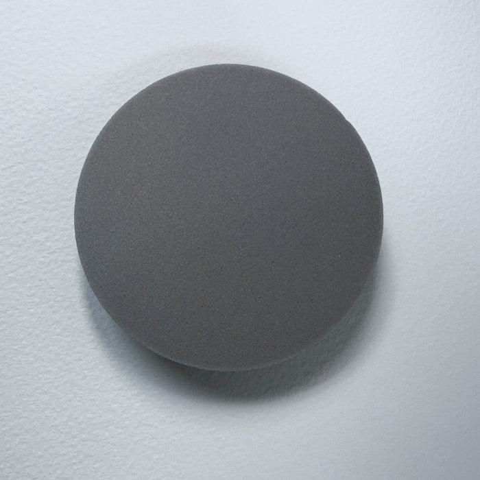 InkFoamies | Replacement Pads
