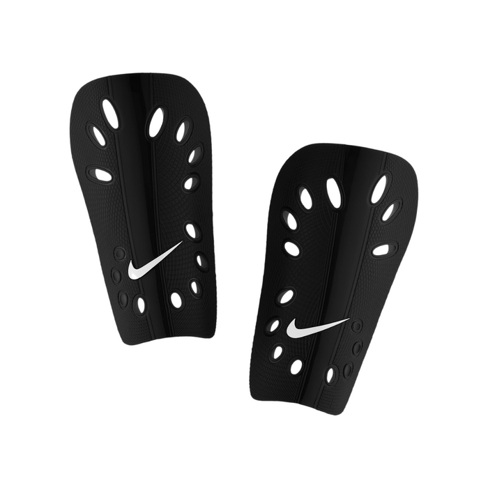 NIKE J Guard Shin Guards - SP0040 009