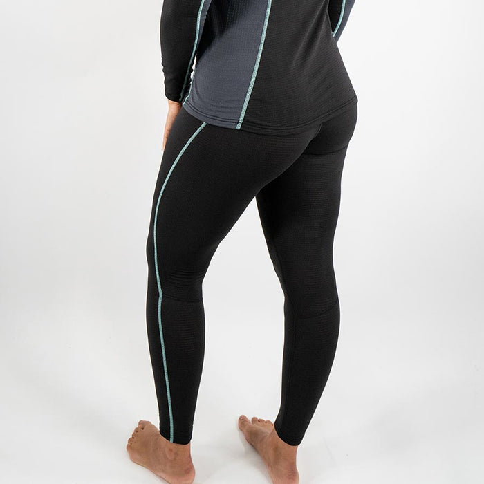 J2-Leggings für Damen