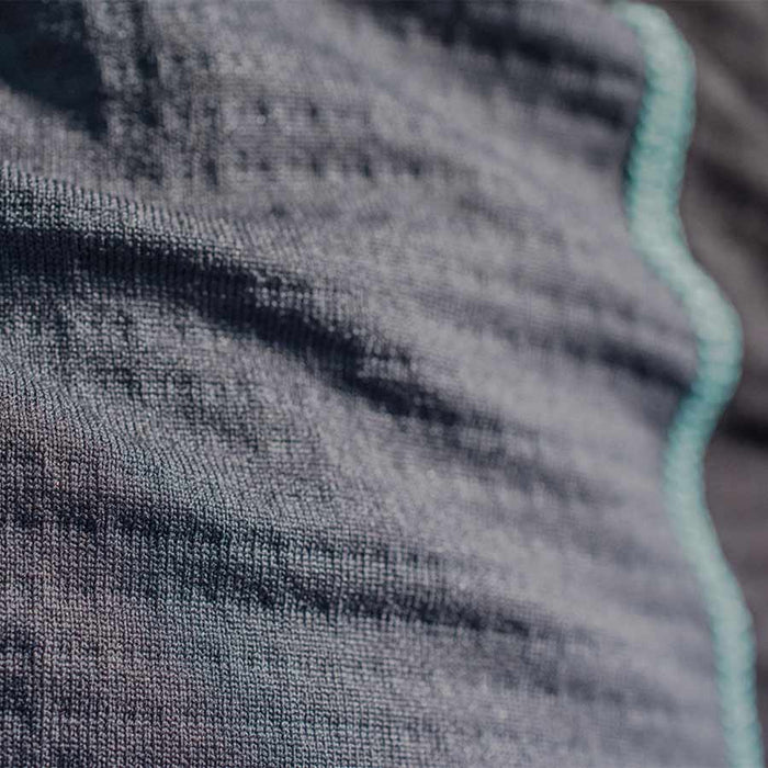 J2-Leggings für Damen