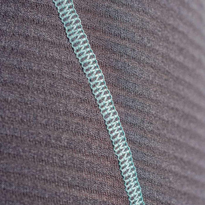 J2-Leggings für Damen