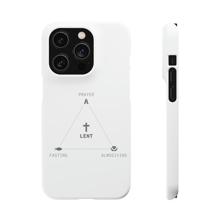 iPhone 14 Pro / Matte