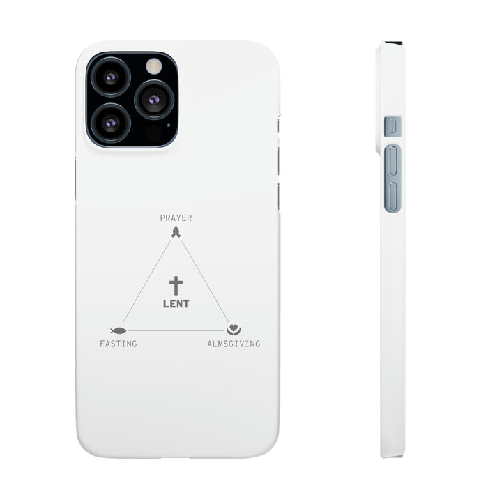 iPhone 13 Pro Max / Matte