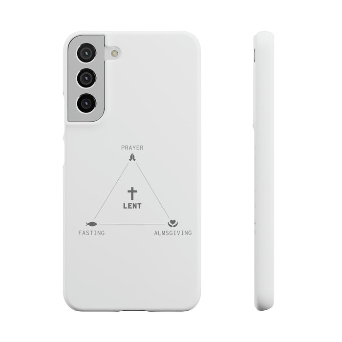 Samsung Galaxy S22 Plus / Glossy