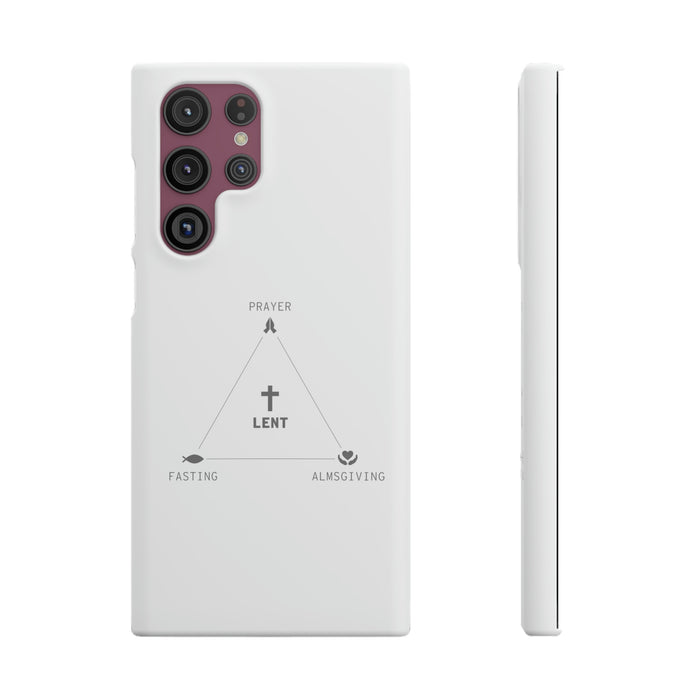 Samsung Galaxy S22 Ultra / Matte