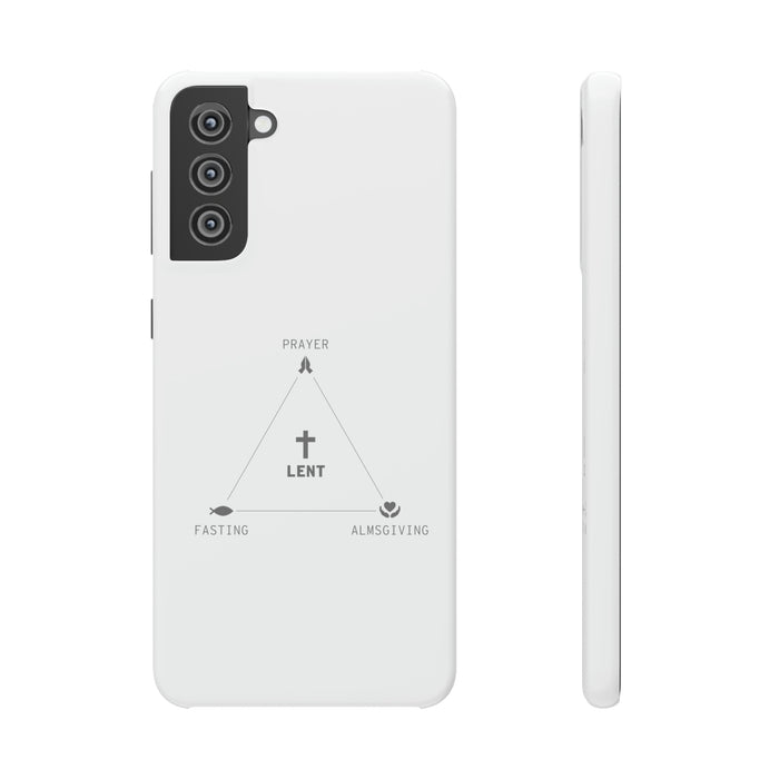 Samsung Galaxy S21 Plus / Glossy