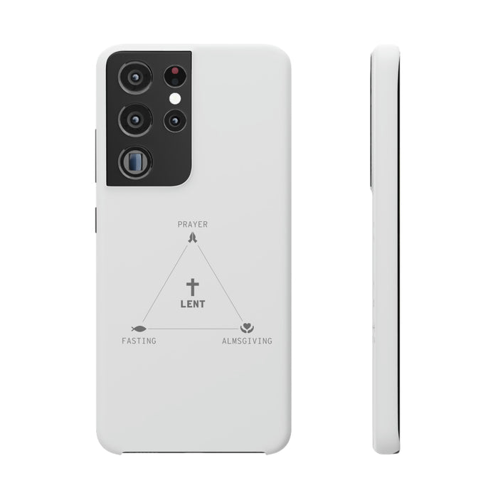 Samsung Galaxy S21 Ultra / Matte