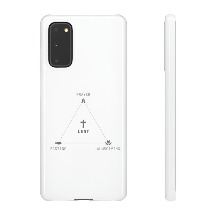 Samsung Galaxy S20 / Glossy