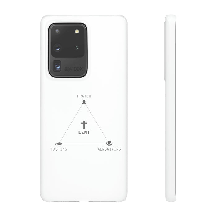 Samsung Galaxy S20 Ultra / Matte