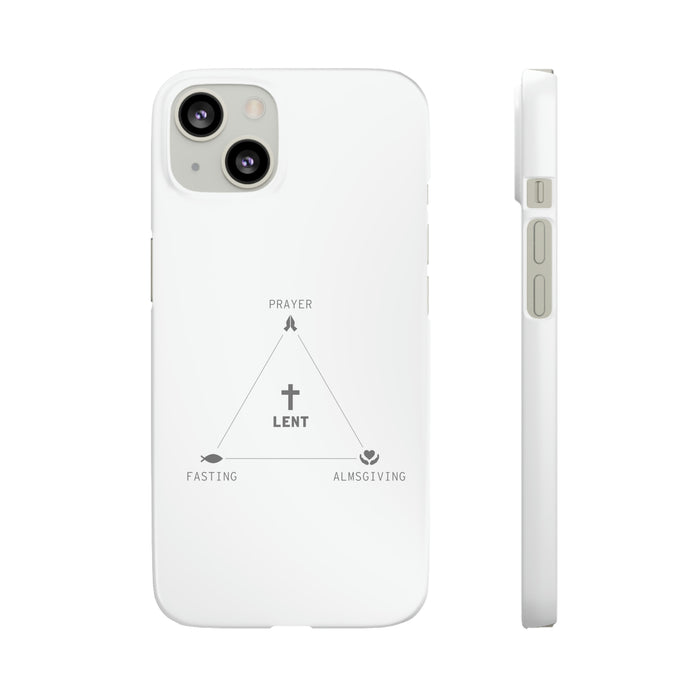 iPhone 13 / Matte