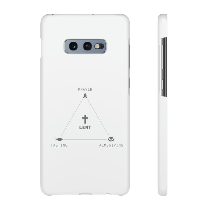Samsung Galaxy S10E / Matte