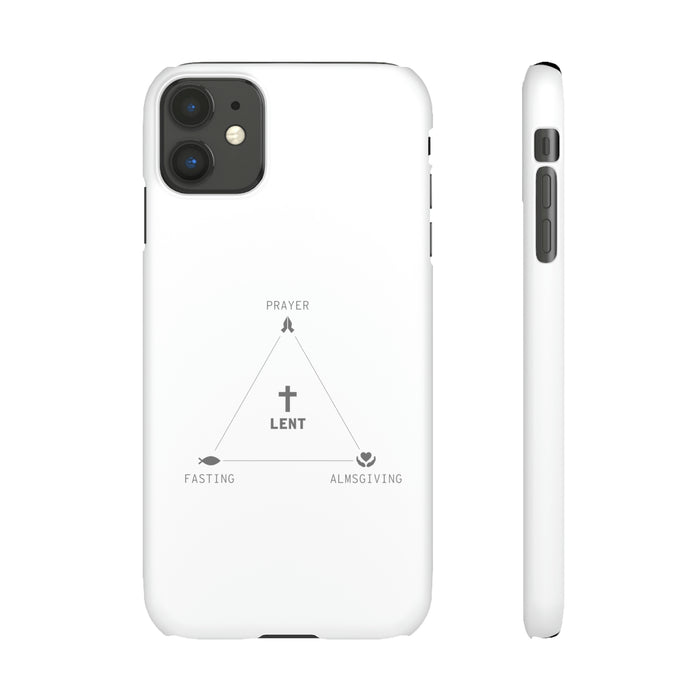 iPhone 11 / Matte