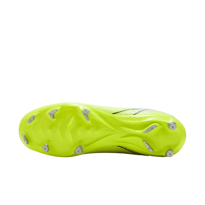 NIKE Mercurial Superfly 10 Academy FG - FQ1456 700