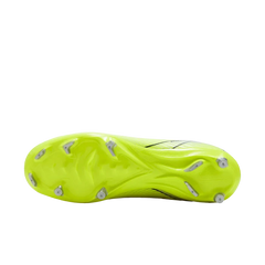 NIKE Mercurial Superfly 10 Academy FG - FQ1456 700