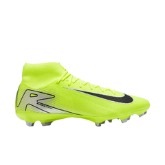 NIKE Mercurial Superfly 10 Academy FG - FQ1456 700