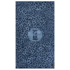 Oceanpositive Beach Towel