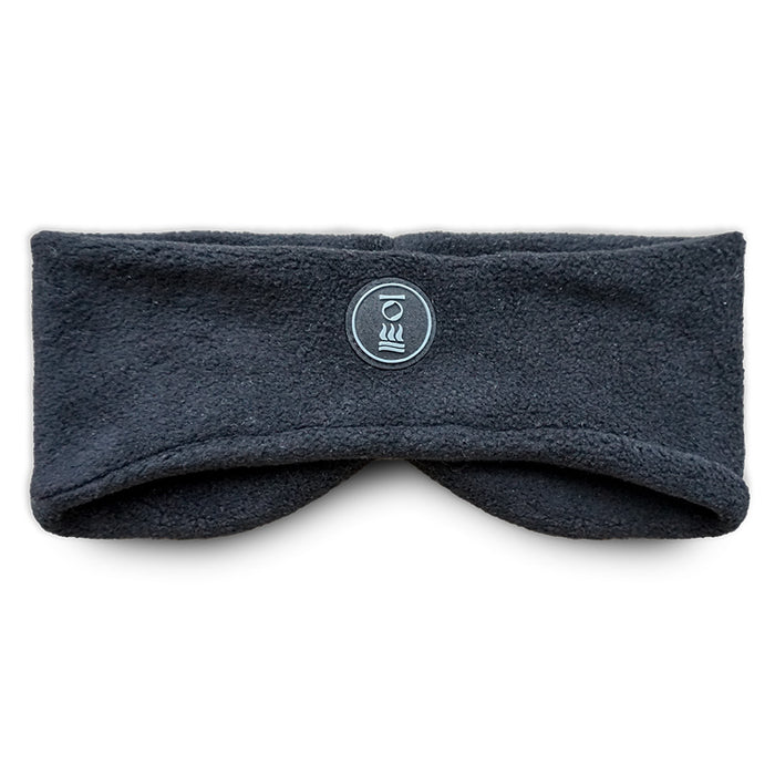 Ear Warmer