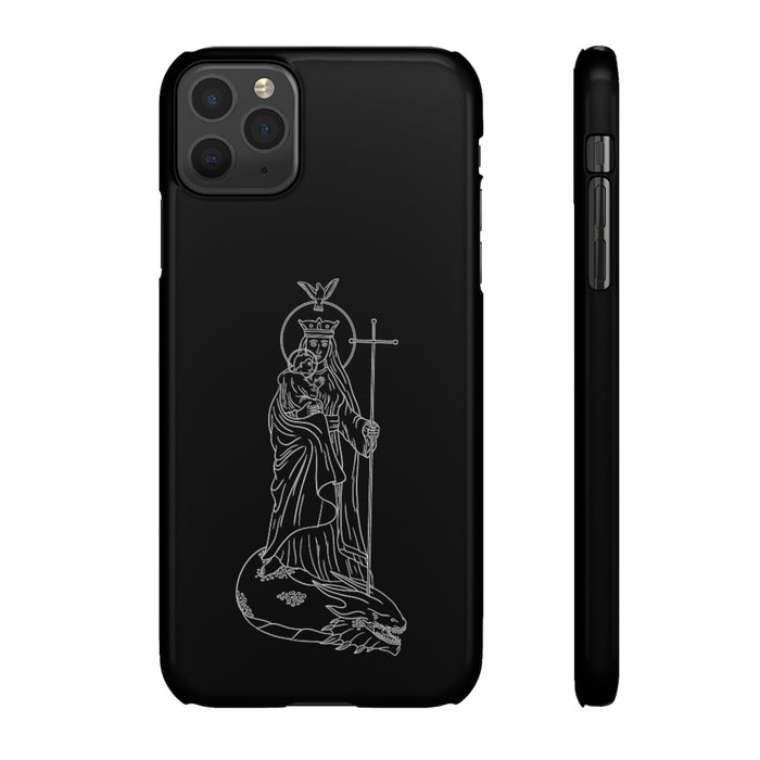 iPhone 11 Pro Max / Glossy